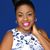 SaTanna Warren's profile image