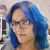 Karla Mendez's profile image