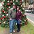 Matt Lampi's profile image