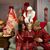 Dawn Hillman's profile image