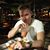 Konstantin Fedorov's profile image