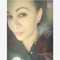 Jacqueline Haro Esparza's profile image
