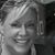 Kristin Elliott's profile image