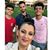 Liz Perez's profile image