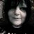 Lisa Smith Parker's profile image