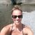 Betsy Thurber Rains's profile image