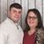 Debbie Secrest's profile image