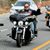 Axel Molina Galarza's profile image