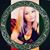Brittney LeAnn Burrow's profile image