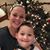 Bethany Gerber's profile image