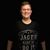Rachel Strande's profile image