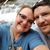 Joann Lewis Sugrue's profile image
