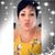Amanda Fletcher's profile image