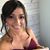 Priscilla Carrera's profile image