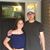 Shelta Hughson Bradley's profile image