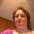 Lorrie Ann McPherson's profile image