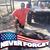 Willie Cerda's profile image
