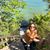 Susan Rowe's profile image