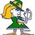 Diane Leah's profile image