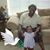 Pamela Flowers's profile image