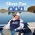 Brian Foust's profile image