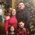 Gabriela N Eric Delgado's profile image