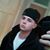 Dakota Roberts's profile image