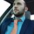 Marcello Italia's profile image