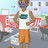 Ashim Chhabra's profile image