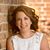 Leah Gradl's profile image
