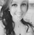 Suzie Marshall's profile image