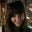 Jessica's profile image