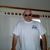 Jim Abshire's profile image