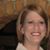 Karen Brown Meagher's profile image