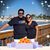 Pilar Armendariz's profile image