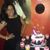 Leticia Apablaza's profile image