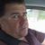 Barry Currie's profile image