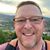Tim Brown's profile image