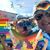 Karleen Brigham's profile image