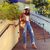Caterina Toscano's profile image