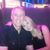 Mark Thome's profile image