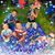 Sabrina Stathers's profile image