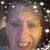 Linda Clemenza Seliger's profile image