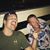 Chris Stutzman's profile image