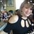 Alma Portillo Correa's profile image