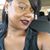 Nita Stuart's profile image