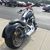 Tammy Farris's profile image