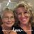 Sara Del Priore's profile image