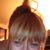 Lee-Ann Houlahan's profile image