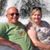 Trish Nutsch's profile image